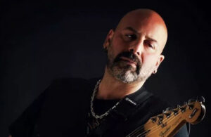 Müzisyen Onur Şener cinayetinde sanıkların ifadeleri ortaya çıktı