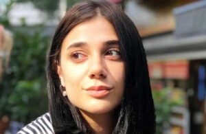 Pınar Gültekin’i canice katleden Cemal Metin Avcı’ya ağırlaştırılmış müebbet