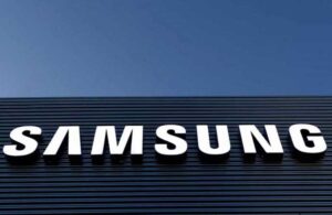 “Samsung” ismini değiştirdi!