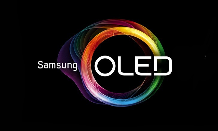 OLED Era