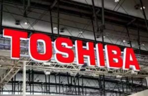 Toshiba satılıyor! Teknolojinin devi için bir perde kapanıyor