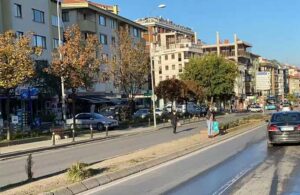 Anadolu Yakası’na yeni tramvay
