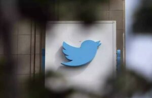 Twitter’ın kodları internete sızdı