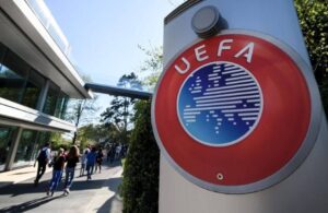 Peş peşe turlar Türkiye’yi uçurdu! UEFA ülke puanı sıralamasında son durum