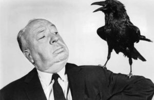 Alfred Hitchcock’un filmi 65 yıl sonra yeniden çekilecek