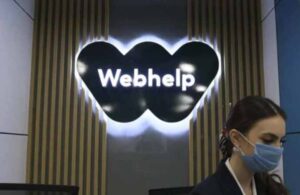 Webhelp taşeron işçileri kod 46’yla işten çıkartıldı iddiası