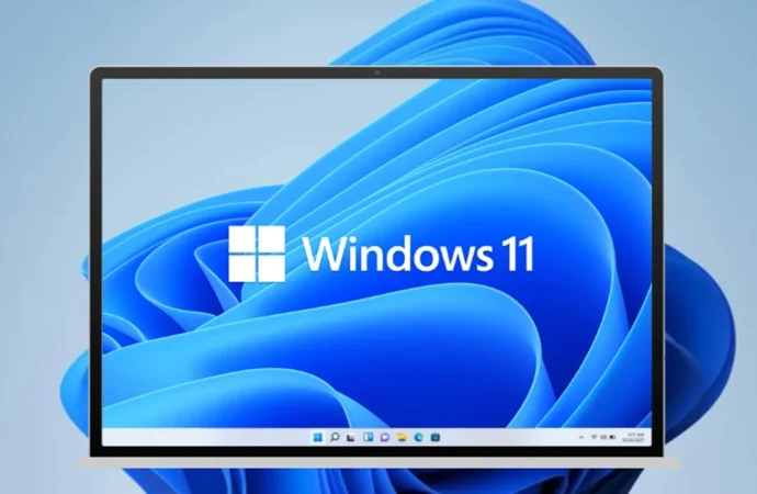 Pek çok kişi Windows 10’dan 11’e geçiş yapmak istemiyor