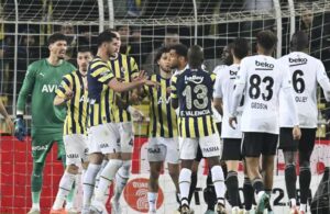 Fener Kadıköy’de yıkıldı! “Kayseri maçına bu teknik ekip çıkmamalı”