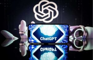 ChatGPT artık eklenti destekliyor