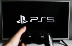 PS5 satışları rekor seviyelere ulaştı