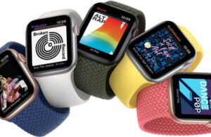 Apple, Watch ürünlerinde köklü değişikliklere gidiyor