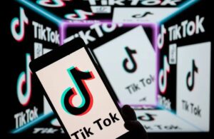 TikTok, yeni bir yasaklama şokuyla karşı karşıya