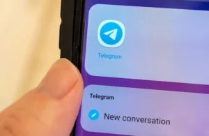 Telegram, yine oldukça kapsamlı bir güncelleme paketiyle karşımıza çıkıyor