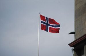 Norveç’te rekor kokain ele geçirildi!