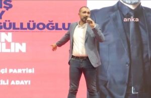 Barış Atay: Bir oyu Kılıçdaroğlu’na verip Erdoğan’ı göndereceğiz!