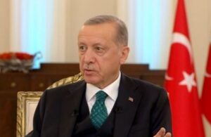 Erdoğan’dan seçime endeksli ‘fahiş kira’ sözü! “Bu fırsatçılığa izin vermeyeceğiz”