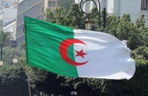 Cezayir’de 9 bin mahkuma bayram affı!