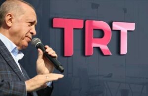 TRT ‘tarafsızlığı’ belgesellerle deldi! “Finansman nasıl sağlandı sorusunun yanıtını milletimiz bekliyor”