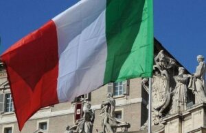 İtalya’da ‘göçmen sorunu’ için OHAL ilan edildi!