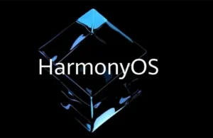 HarmonyOS3 güncellemesi için somut adımlar atıyor