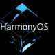 HarmonyOS3