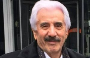 Mehmet Aypek’in katil zanlısı tutuklandı