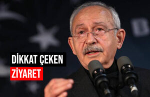 Kılıçdaroğlu: ‘Memur Teoman’ 15 Mayıs’tan sonra çok daha güzel yerlerde olacak