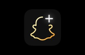 Snapchat+ 3 milyon aboneye ulaştı