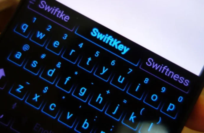 SwiftKey, Microsoft’un yeni planlarıyla adeta küllerinden doğacak
