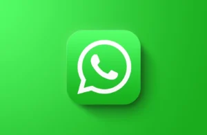 WhatsApp, kullanıcıların çok seveceği yeni özelliği ile gündeme geldi