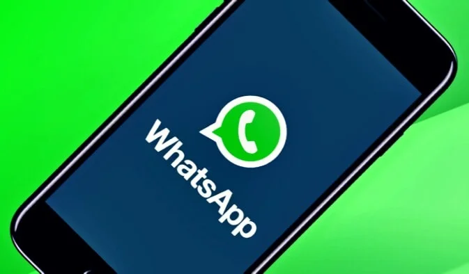 WhatsApp, çok kullanışlı bir özellikle daha karşımıza çıkıyor
