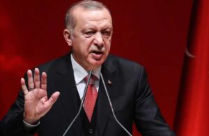 Erdoğan’dan “Giderlerse gitsinler” dediği doktorlara ‘dönün’ çağrılı kamu spotu