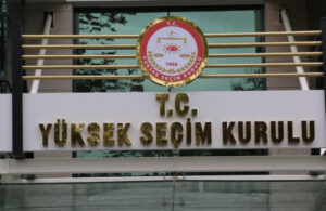 AKP’den CHP sandık görevlileri için ‘5 dakika’ itirazı