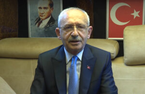 Kılıçdaroğlu’ndan MYK üyelerine: Bütçede olmayan yardımlara başladılar, halkı bilinçlendirin