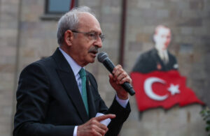 Kemal Kılıçdaroğlu’nun İstanbul mitinginin tarihi değişti