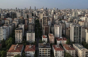 Asgari ücretlinin İstanbul’da ev kiralaması hayal oldu! Ortalama kira 13 bin TL’yi geçti