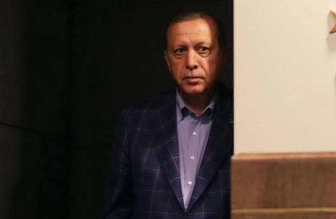 Erdoğan yerel seçim hazırlıklarına başladı! “Muhalif seçmenlerin de kapısı çalınacak”