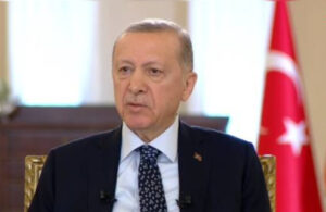 Erdoğan’ın Adana programı da iptal edildi! Online katılacak…