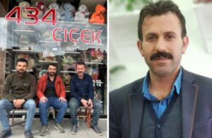 AKP’li vekilin hakaret ettiği esnaf saldırıya uğradı