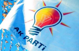 AKP’nin milletvekili aday listesinde 3 isim değişti