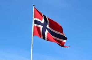 Norveç ‘casus’ ilan ettiği 15 diplomatı sınır dışı etti