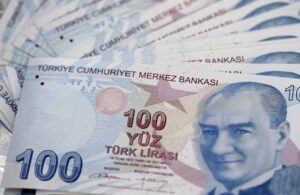 Yabancı bankalardan seçim sonrası Türkiye analizi: Muhalefet kazanırsa…