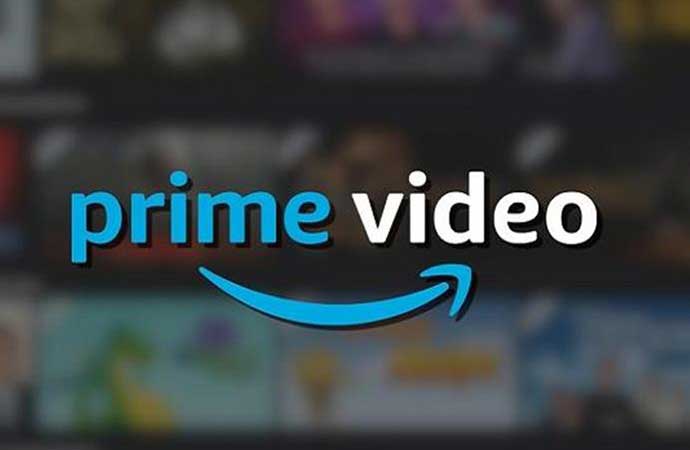 Amazon Prime’dan abonelik ücretine yüzde 400 zam