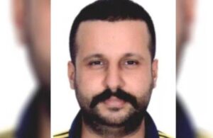 İtalya’da yakalanan Barış Boyun’un suç örgütüne İstanbul’da operasyon! 131 gözaltı