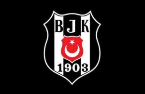 Beşiktaş’tan Ali Şansalan açıklaması! “Hakemin değişmesinde sakınca görmüyoruz”