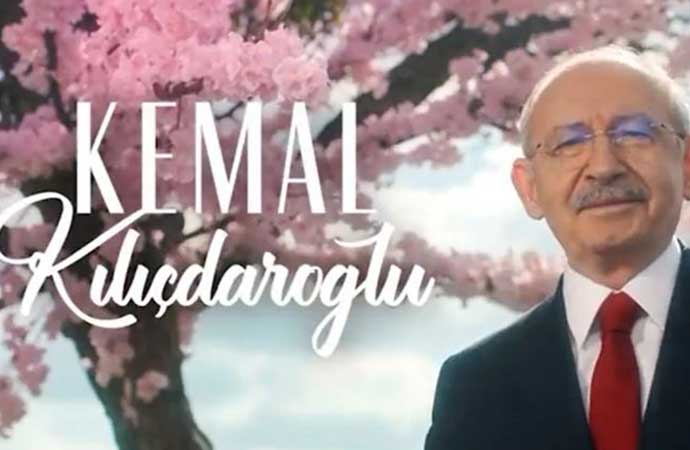 Kemal Kılıçdaroğlu’ndan ‘her aileye yardım’ sözü