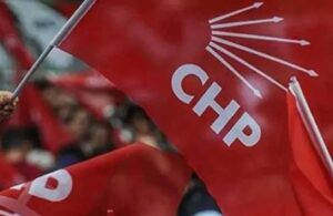 CHP’den Türk-İş’e TİS çağrısı: Tüm kayıplarınızı telafi edeceğiz