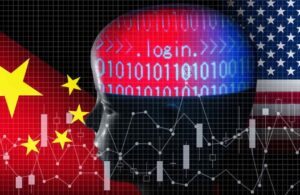 Çin, kendi sosyalist değerlerini yansıtacak bir yapay zeka geliştirecek