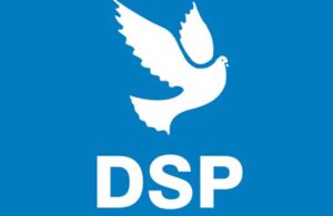 DSP’liler Cumhur İttifakı’nı kabul etmiyor! Eski onlarca bakan ve milletvekilinden ortak karar