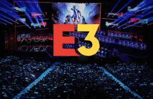 E3 2023 etkinliği iptal edildi